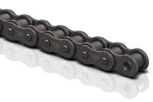 Roller Chain (Rantai Industri) Merk Tsubaki
