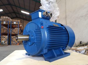 JUAL ELECTRIC MOTOR Menjual Electrik Motor TOKO Mitra Global Teknik adalah penyedia barang – barang teknik Seperti : JUAL Electric Motor , Gearbox/ Gear Reducer, Gear Motor, Helical Gearbox, Coupling, Karet Coupling, Inverter, Pompa, Rantai,Electric Chain Hoist, Air Compressor.