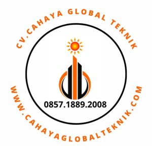 Menjual Produk Teknik Mekanik & Elektrikal Terbaik 24 e2f4c5be dbc2 4680 8557 f191580a6851